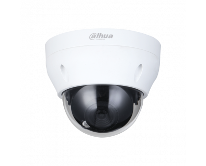 IP Видеокамера Dahua DH-IPC-HDPW1431R1P-0280B-S4