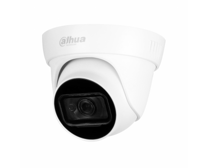 IP Видеокамера Dahua DH-IPC-HDW1230T1P-ZS-S5