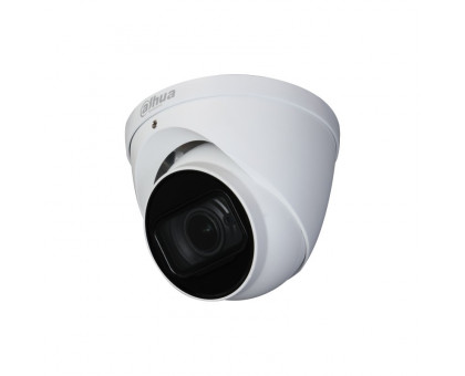 IP Видеокамера Dahua DH-IPC-HDW2230TP-AS-0360B-S2