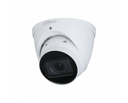 IP Видеокамера Dahua DH-IPC-HDW2241TP-ZS