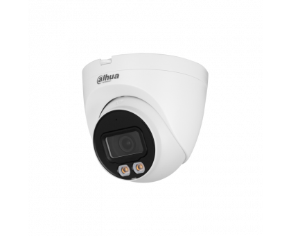 IP Видеокамера Dahua DH-IPC-HDW2249TP-S-LED-0280B