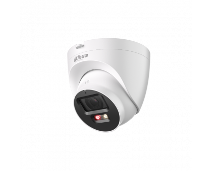 IP Видеокамера Dahua DH-IPC-HDW2249TP-S-PV-0360B