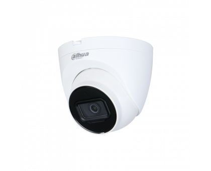 IP Видеокамера Dahua DH-IPC-HDW2841TP-ZS