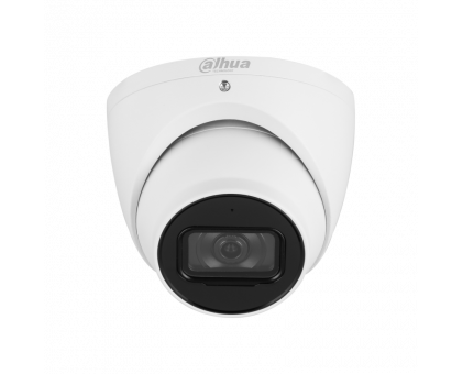 IP Видеокамера Dahua DH-IPC-HDW3441EMP-S-0280B-S2