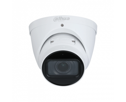 IP Видеокамера Dahua DH-IPC-HDW3441TP-ZS-S2