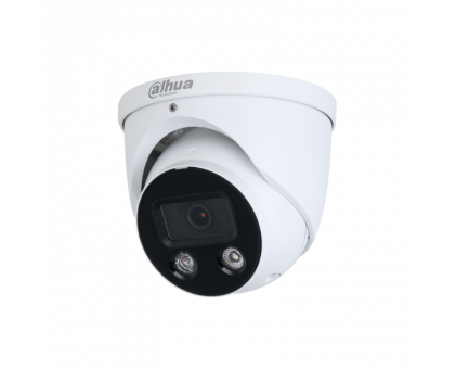 IP Видеокамера Dahua DH-IPC-HDW3849HP-AS-PV-0280B-S4