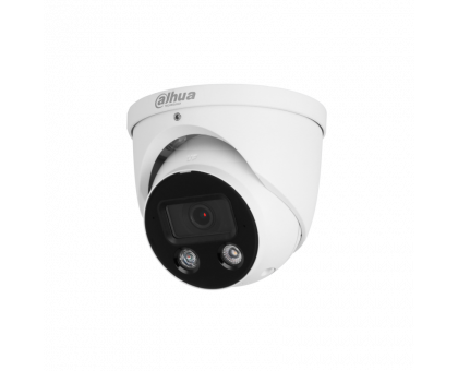 IP Видеокамера Dahua DH-IPC-HDW3849HP-ZAS-PV