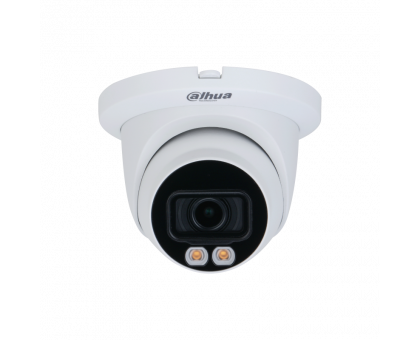 IP Видеокамера Dahua DH-IPC-HDW5449TMP-SE-LED-0280B