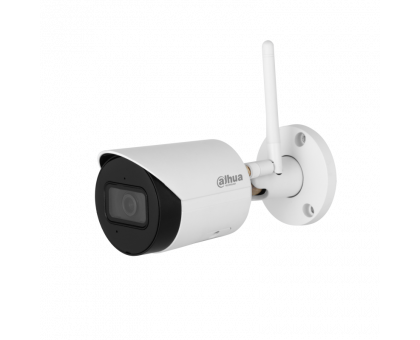 IP Видеокамера Dahua DH-IPC-HFW1230DSP-SAW-0280B