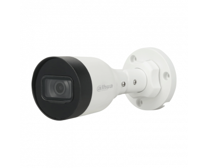 IP Видеокамера Dahua DH-IPC-HFW1230S1P-0280B-S5