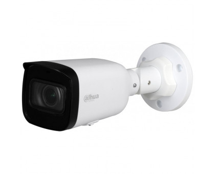 IP Видеокамера Dahua DH-IPC-HFW1230T1P-ZS-S5