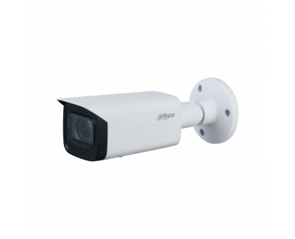 IP Видеокамера Dahua DH-IPC-HFW1230TP-ZS-S5