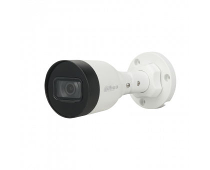 IP Видеокамера Dahua DH-IPC-HFW1239S1P-LED-0280B-S5