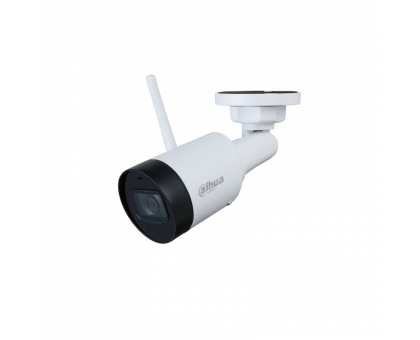 IP Видеокамера Dahua DH-IPC-HFW1430DS1P-SAW-0280B