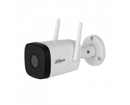 IP Видеокамера Dahua DH-IPC-HFW1430DTP-STW-0360B