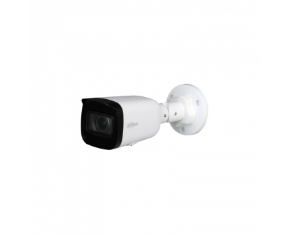 IP Видеокамера Dahua DH-IPC-HFW1431T1P-ZS-S4