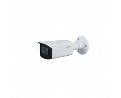 IP Видеокамера Dahua DH-IPC-HFW1431TP-ZS-S4
