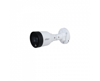 IP Видеокамера Dahua DH-IPC-HFW1439SP-A-LED-0360B-S4