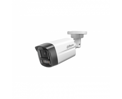 IP Видеокамера Dahua DH-IPC-HFW1439TL1P-A-IL-0280B