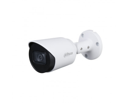 IP Видеокамера Dahua DH-IPC-HFW2230SP-S-0360B-S2