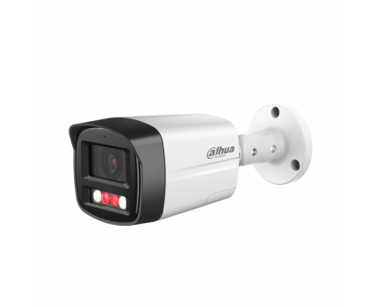 IP Видеокамера Dahua DH-IPC-HFW2249TLP-S-PV-0280B