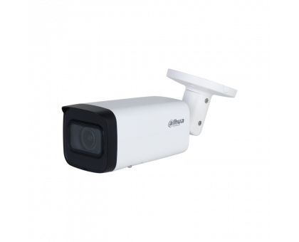 IP Видеокамера Dahua DH-IPC-HFW2841TP-ZAS