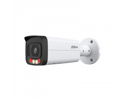 IP Видеокамера Dahua DH-IPC-HFW2849TP-AS-IL-0360B