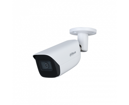 IP Видеокамера Dahua DH-IPC-HFW3441EP-S-0360B-S2