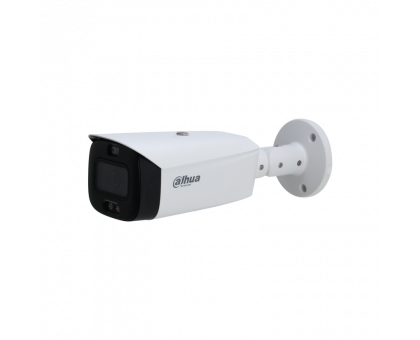 IP Видеокамера Dahua DH-IPC-HFW3849T1P-AS-PV-0280B-S4