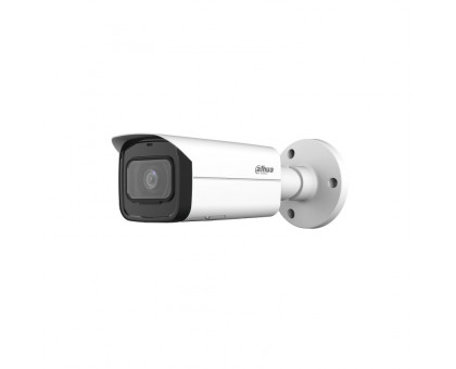 IP Видеокамера Dahua DH-IPC-HFW5241TP-ASE-0360B-S3