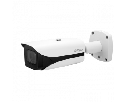 IP Видеокамера Dahua DH-IPC-HFW5442EP-ZE-S3
