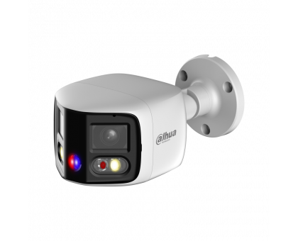 IP Видеокамера Dahua DH-IPC-PFW3849SP-A180-E2-AS-PV-0280B