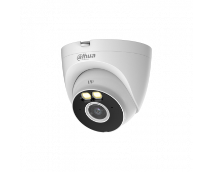 IP Видеокамера Dahua DH-IPC-T2AP-LED-0280B