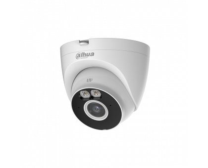 IP Видеокамера Dahua DH-IPC-T4AP-LED-0360B