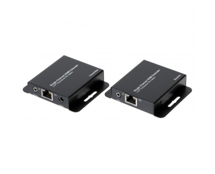 Удлинитель HDMI Dahua DH-PFM700-E