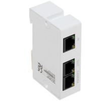 Удлинитель PoE Dahua PFT1300
