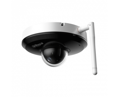 IP Видеокамера Dahua DH-SD1A204DB-GNY-W