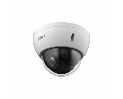 HD Видеокамера Dahua DH-SD22204DB-GC