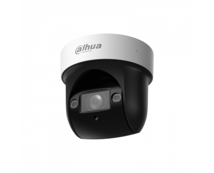 IP Видеокамера Dahua DH-SD29204DB-GNY-W