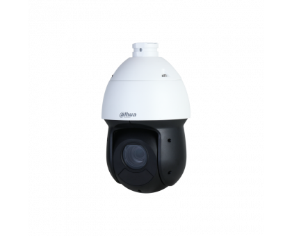 IP Видеокамера Dahua DH-SD49216DB-HNY