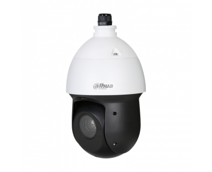 HD Видеокамера Dahua DH-SD49225DB-HC