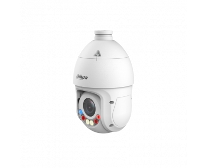 IP Видеокамера Dahua DH-SD4E225GB-HNR-A-PV1
