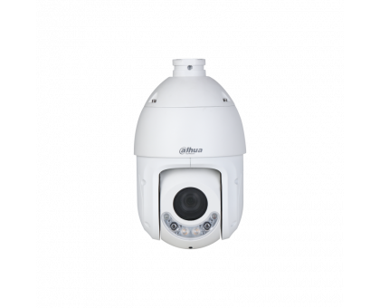 IP Видеокамера Dahua DH-SD4E425GB-HNR-A-PV1