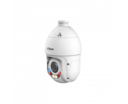 IP Видеокамера Dahua DH-SD4E825GB-HNR-A-PV1