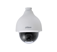 IP Видеокамера Dahua DH-SD50232GB-HNR