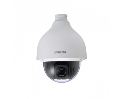 IP Видеокамера Dahua DH-SD50232GB-HNR