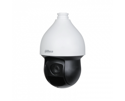 HD Видеокамера Dahua DH-SD59232DB-HC