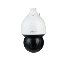 IP Видеокамера Dahua DH-SD5A225GB-HNR