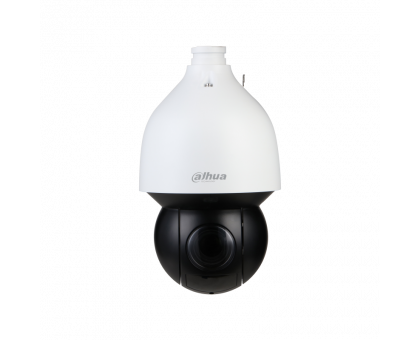 IP Видеокамера Dahua DH-SD5A225GB-HNR