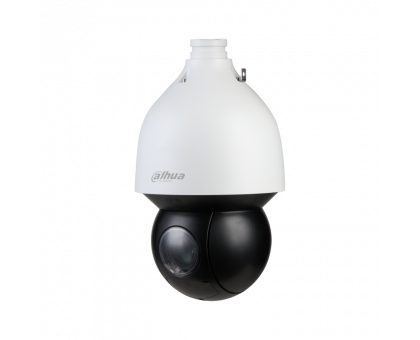 IP Видеокамера Dahua DH-SD5A432GB-HNR